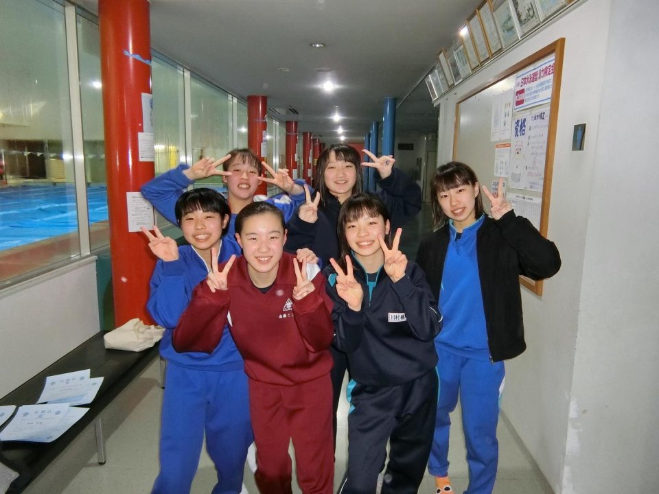 福島スイミングスクールほばら | 福島市・伊達市・保原・水泳・教室・求人・インストラクター
