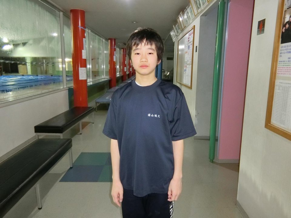 福島スイミングスクールほばら | 福島市・伊達市・保原・水泳・教室・求人・インストラクター