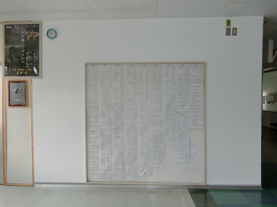 福島スイミングスクールほばら | 福島市・伊達市・保原・水泳・教室・求人・インストラクター