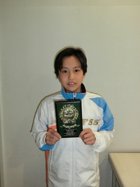 福島スイミングスクールほばら | 福島市・伊達市・保原・水泳・教室・求人・インストラクター