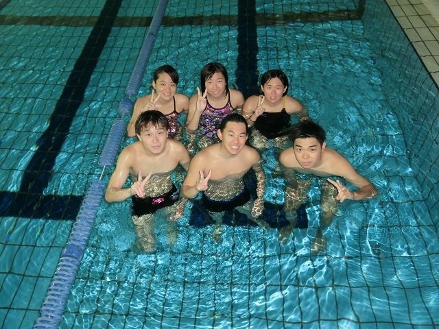 福島スイミングスクールほばら | 福島市・伊達市・保原・水泳・教室・求人・インストラクター