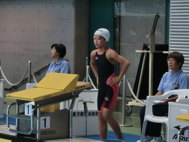 福島スイミングスクールほばら | 福島市・伊達市・保原・水泳・教室・求人・インストラクター