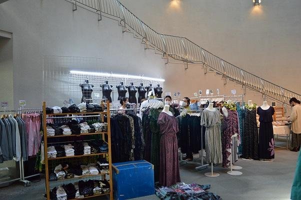 福島市音楽堂│福島市・コンサートホール・イベント