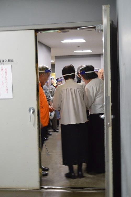 福島市音楽堂│福島市・コンサートホール・イベント