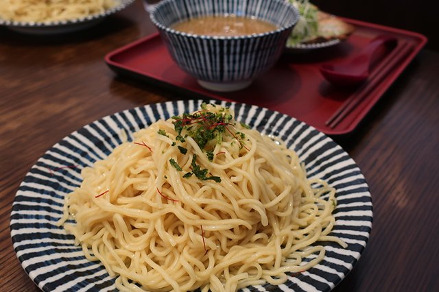 福島市ラーメン特集|福島市・二本松市・伊達市・ラーメン