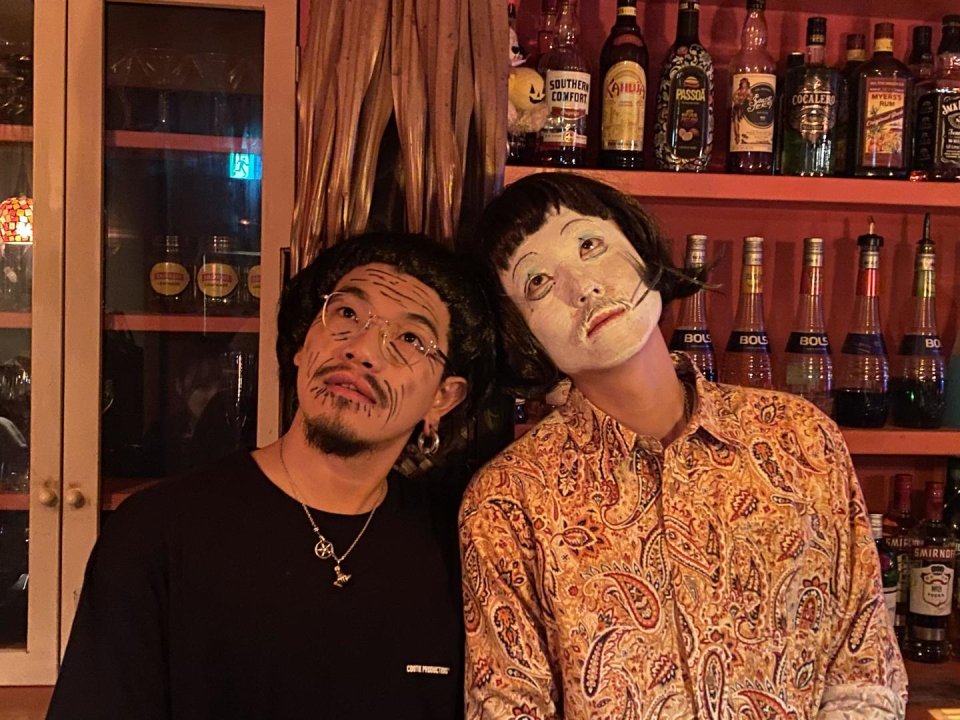 ぐるっとが出会った福島の皆さん!(ふくみな)|福島・伊達・二本松・イベント・写真