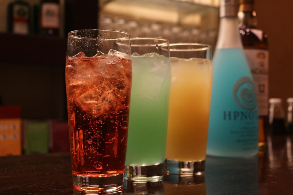 NEW OPEN情報 | 福島市・伊達市・二本松市・新店・オープン・開店