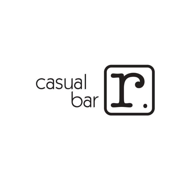 NEW OPEN情報 | 福島市・伊達市・二本松市・新店・オープン・開店