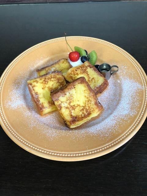 NEW OPEN情報 | 福島市・伊達市・二本松市・新店・オープン・開店