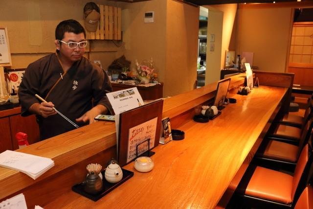 NEW OPEN情報 | 福島市・伊達市・二本松市・新店・オープン・開店