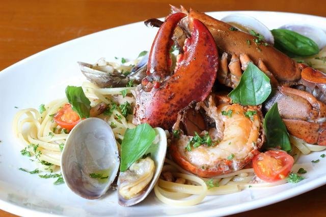 NEW OPEN情報 | 福島市・伊達市・二本松市・新店・オープン・開店