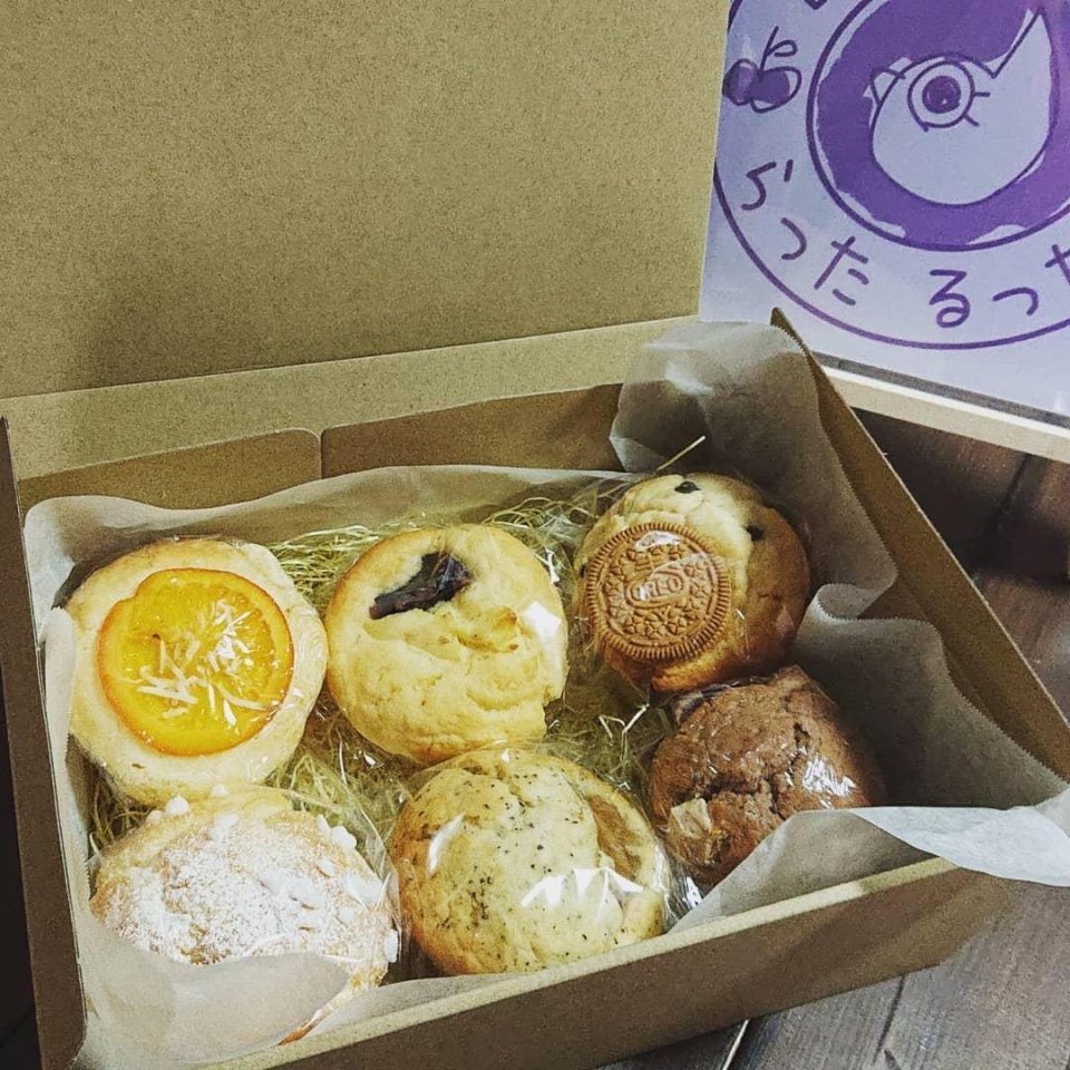 NEW OPEN情報 | 福島市・伊達市・二本松市・新店・オープン・開店