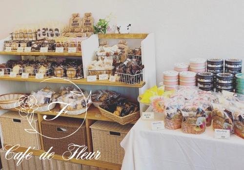 NEW OPEN情報 | 福島市・伊達市・二本松市・新店・オープン・開店