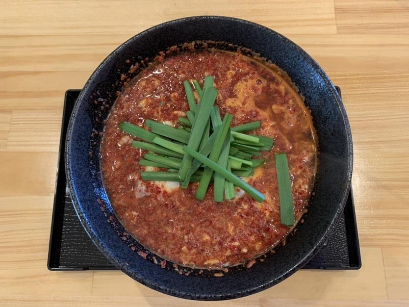 NEW OPEN情報 | 福島市・伊達市・二本松市・新店・オープン・開店