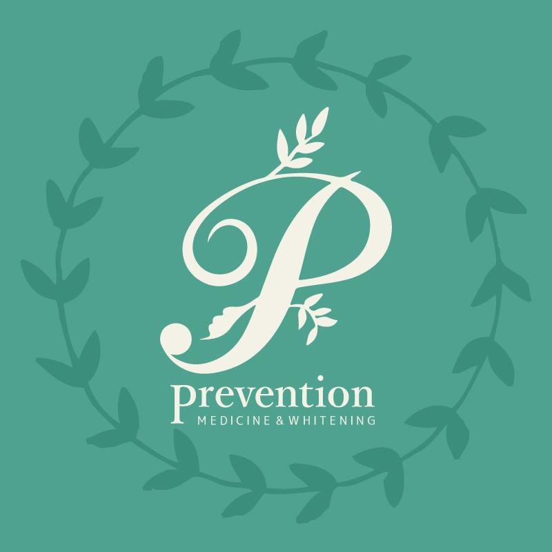 NEW OPEN情報 | 福島市・伊達市・二本松市・新店・オープン・開店