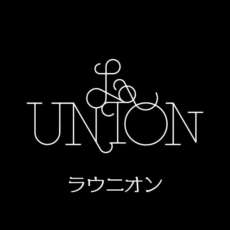 NEW OPEN情報 | 福島市・伊達市・二本松市・新店・オープン・開店