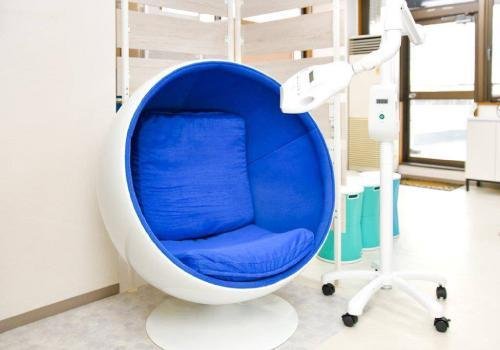 NEW OPEN情報 | 福島市・伊達市・二本松市・新店・オープン・開店