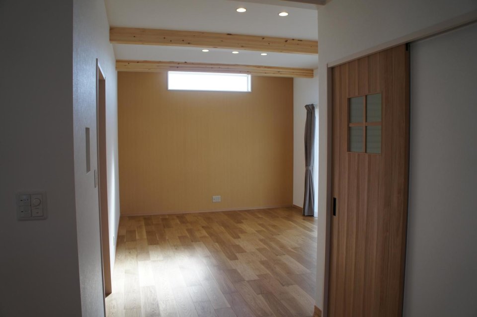 すまい生協 福島支店(福島県中央住宅生活協同組合) | 福島市・ローコスト住宅・省エネ・高耐震
