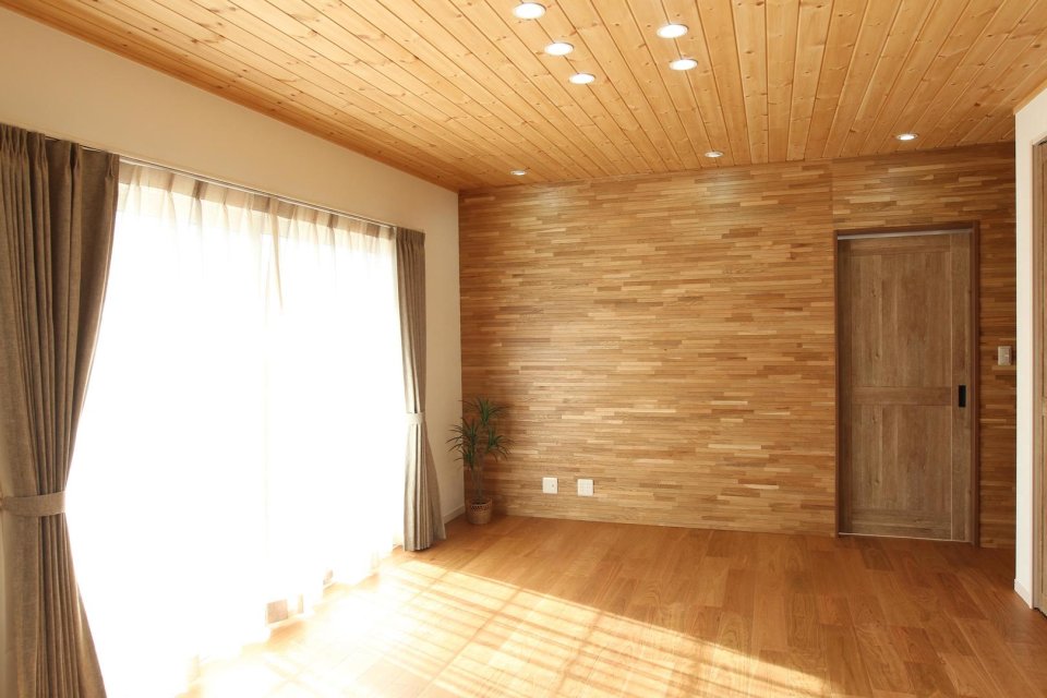 すまい生協 福島支店(福島県中央住宅生活協同組合) | 福島市・ローコスト住宅・省エネ・高耐震