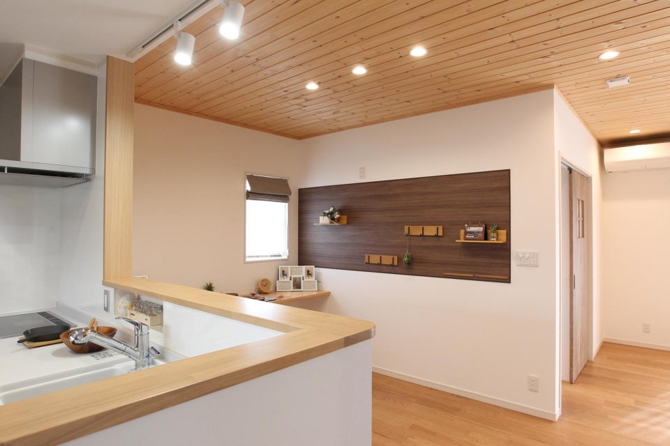 すまい生協 福島支店(福島県中央住宅生活協同組合) | 福島市・ローコスト住宅・省エネ・高耐震