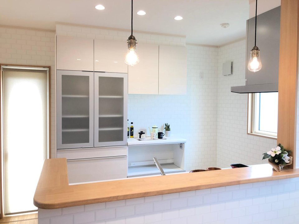 すまい生協 福島支店(福島県中央住宅生活協同組合) | 福島市・ローコスト住宅・省エネ・高耐震