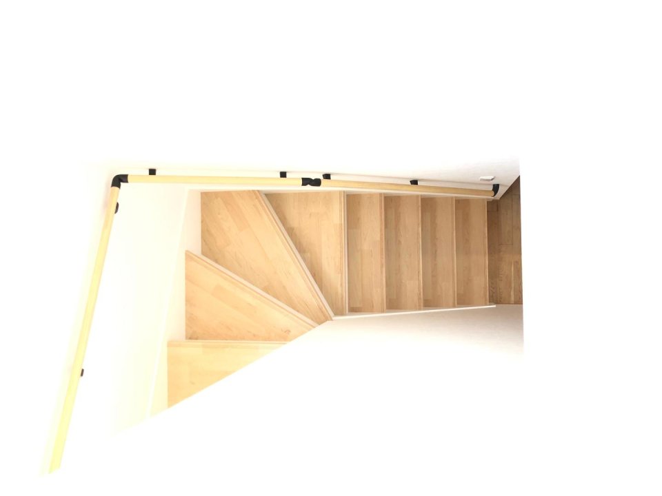 すまい生協 福島支店(福島県中央住宅生活協同組合) | 福島市・ローコスト住宅・省エネ・高耐震