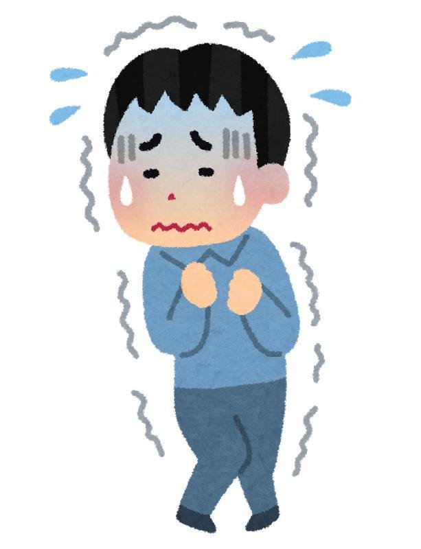 すまい生協 福島支店(福島県中央住宅生活協同組合) | 福島市・ローコスト住宅・省エネ・高耐震