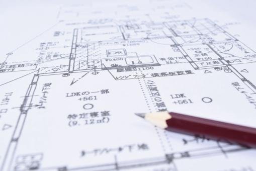 すまい生協 福島支店(福島県中央住宅生活協同組合) | 福島市・ローコスト住宅・省エネ・高耐震