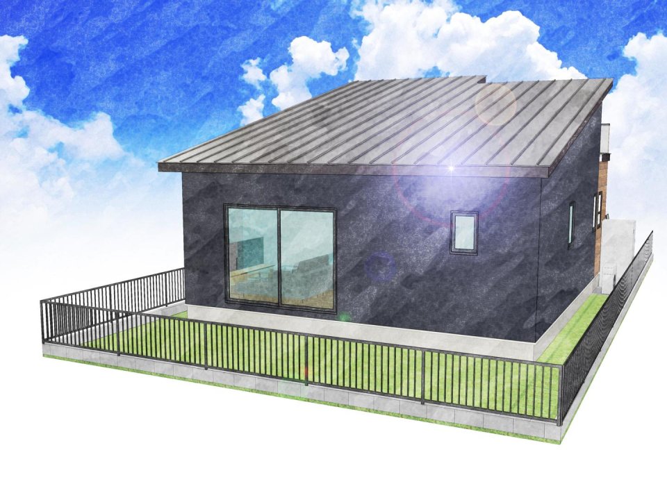 すまい生協 福島支店(福島県中央住宅生活協同組合) | 福島市・ローコスト住宅・省エネ・高耐震