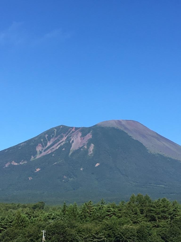 福島成蹊中学校・高等学校|福島県・中高一貫校・オープンスクール