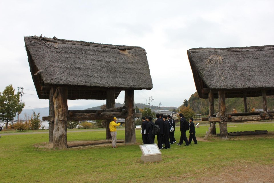 福島成蹊中学校・高等学校|福島県・中高一貫校・オープンスクール