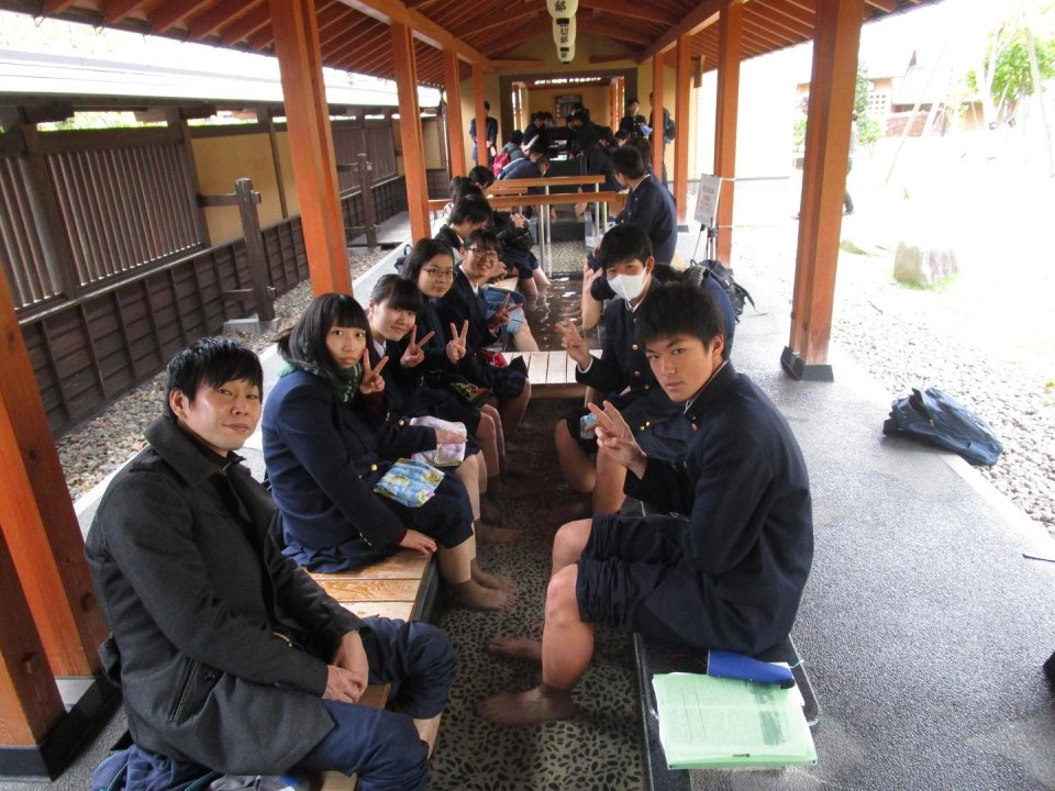 福島成蹊中学校・高等学校|福島県・中高一貫校・オープンスクール