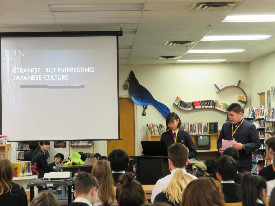 福島成蹊中学校・高等学校|福島県・中高一貫校・オープンスクール