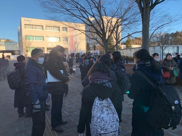 福島成蹊中学校・高等学校|福島県・中高一貫校・オープンスクール