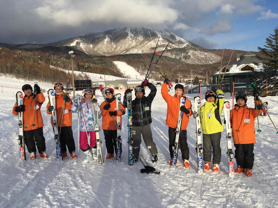 福島成蹊中学校・高等学校|福島県・中高一貫校・オープンスクール