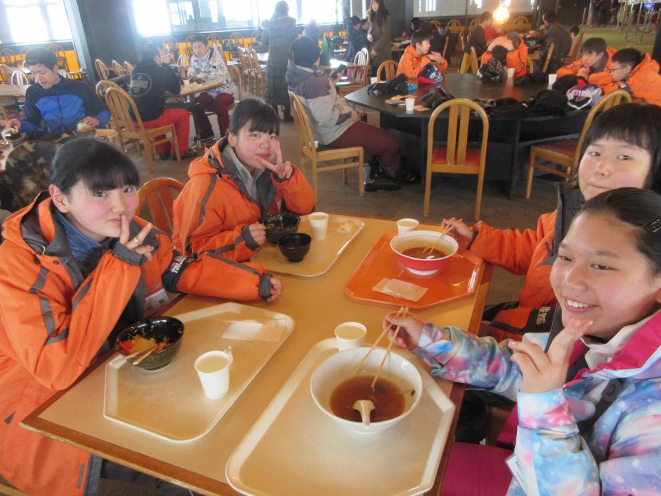 福島成蹊中学校・高等学校|福島県・中高一貫校・オープンスクール