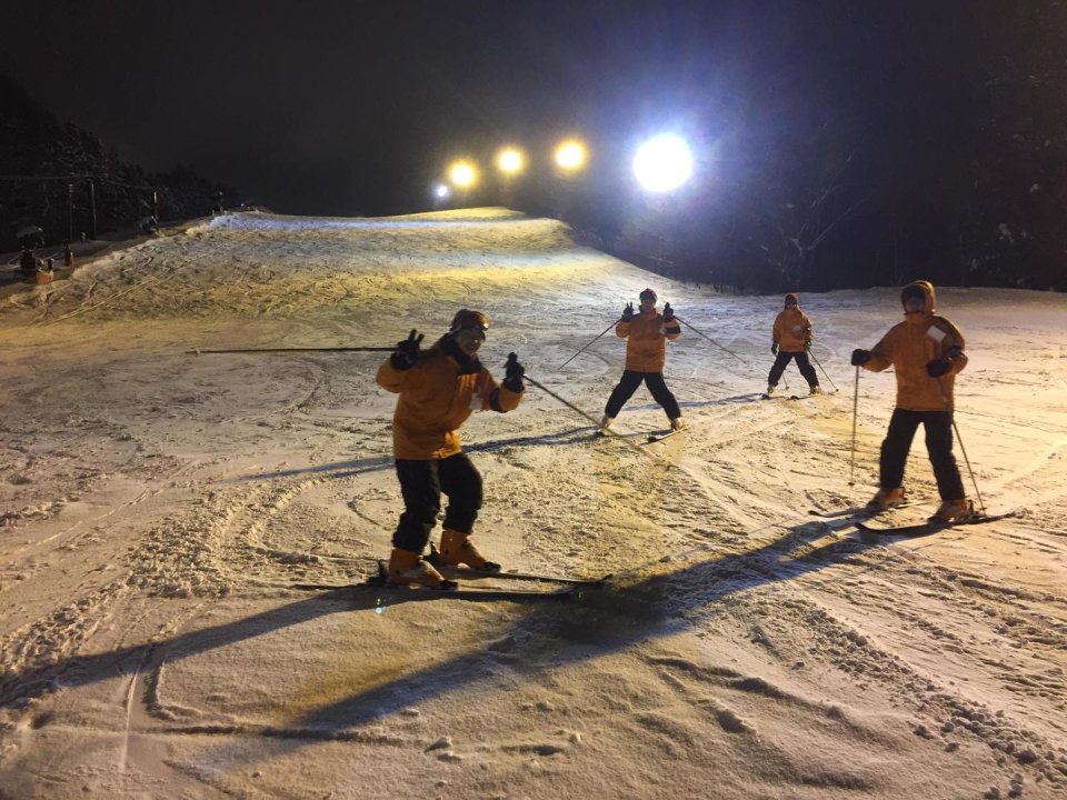 福島成蹊中学校・高等学校|福島県・中高一貫校・オープンスクール