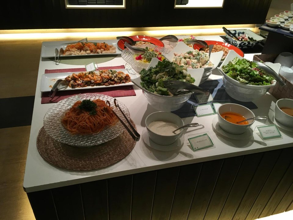 福島成蹊中学校・高等学校|福島県・中高一貫校・オープンスクール