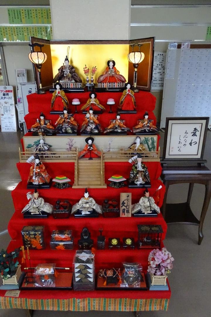 福島成蹊中学校・高等学校|福島県・中高一貫校・オープンスクール