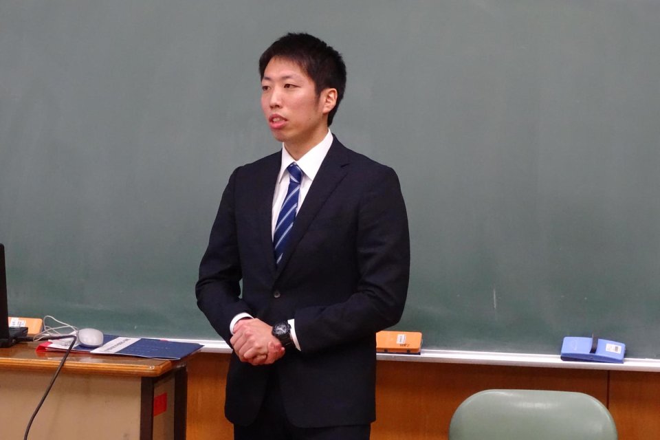 福島成蹊中学校・高等学校|福島県・中高一貫校・オープンスクール