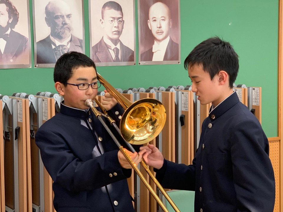 福島成蹊中学校・高等学校|福島県・中高一貫校・オープンスクール