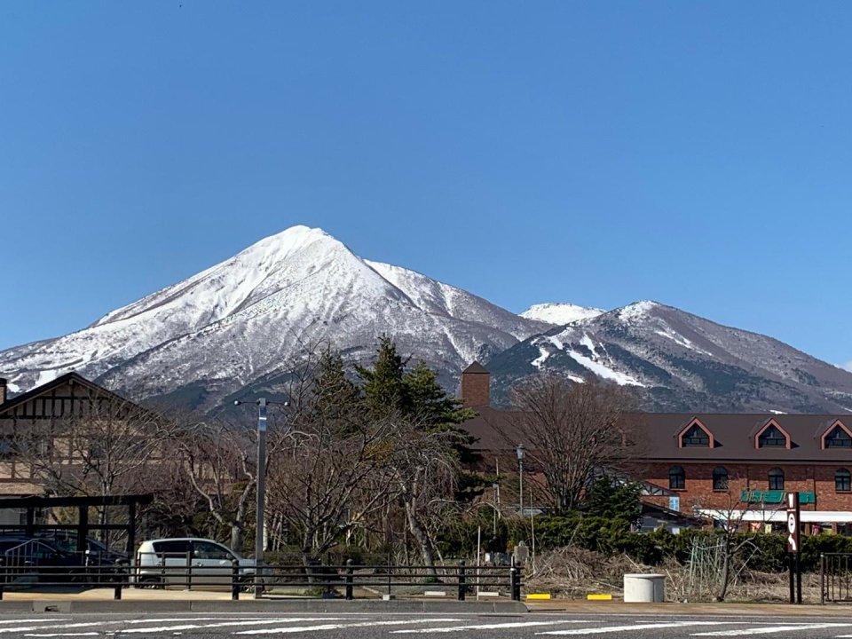 福島成蹊中学校・高等学校|福島県・中高一貫校・オープンスクール