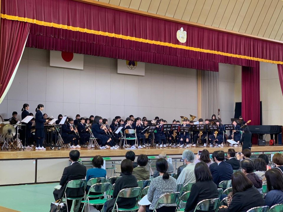 福島成蹊中学校・高等学校|福島県・中高一貫校・オープンスクール