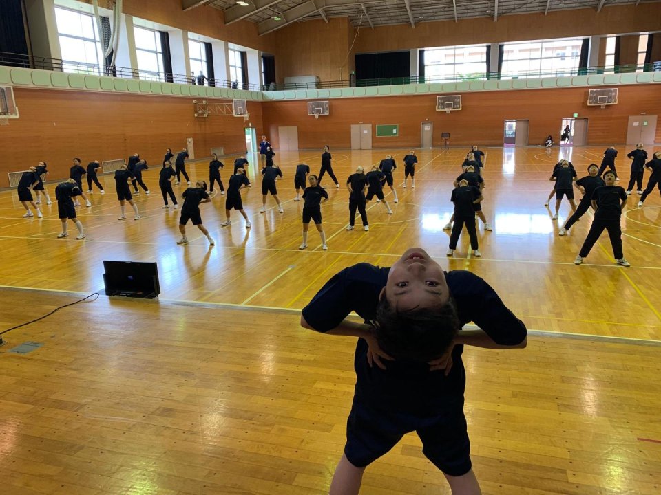 福島成蹊中学校・高等学校|福島県・中高一貫校・オープンスクール
