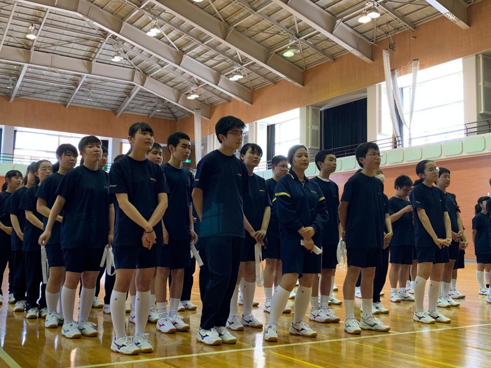 福島成蹊中学校・高等学校|福島県・中高一貫校・オープンスクール