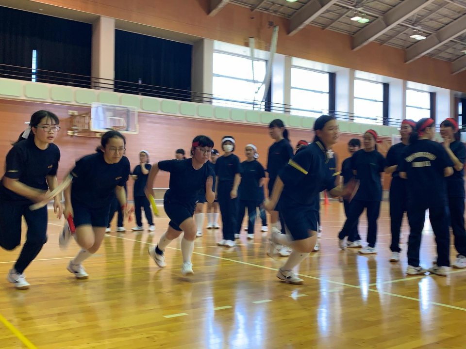 福島成蹊中学校・高等学校|福島県・中高一貫校・オープンスクール