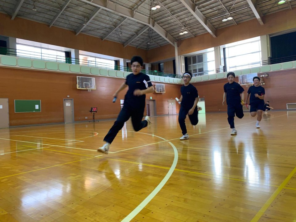 福島成蹊中学校・高等学校|福島県・中高一貫校・オープンスクール