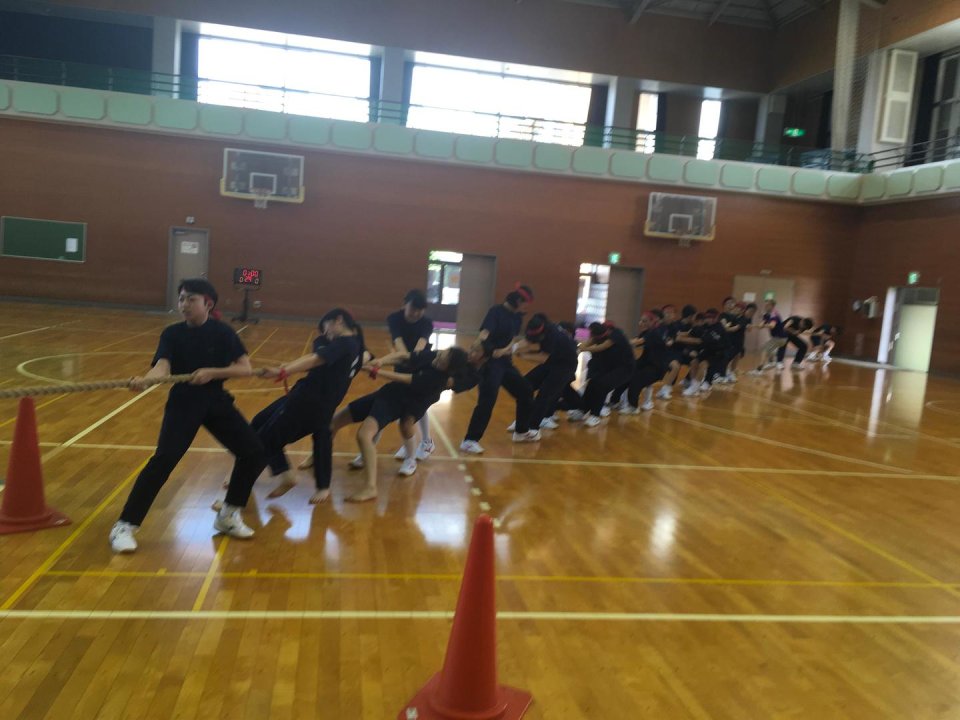 福島成蹊中学校・高等学校|福島県・中高一貫校・オープンスクール