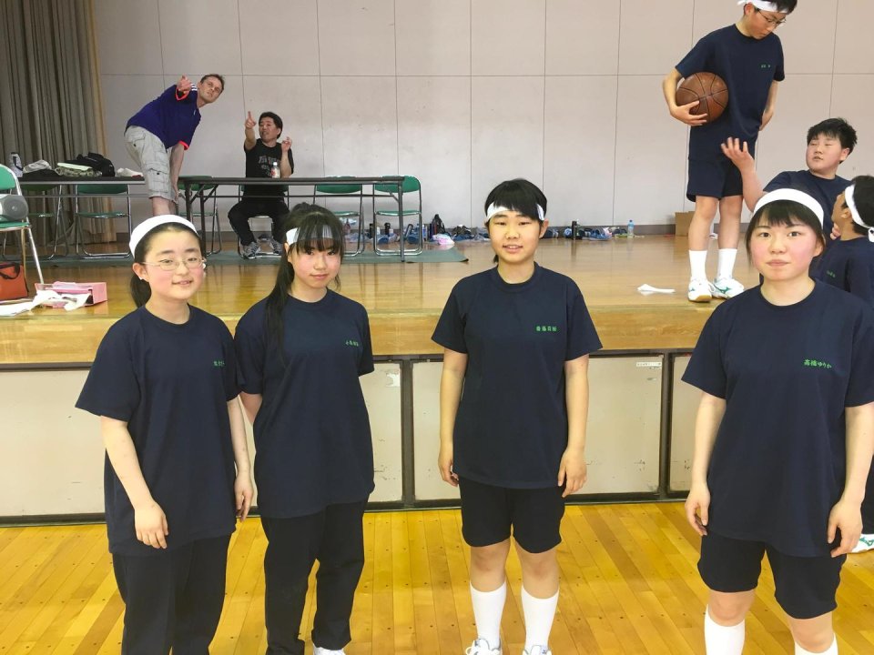 福島成蹊中学校・高等学校|福島県・中高一貫校・オープンスクール