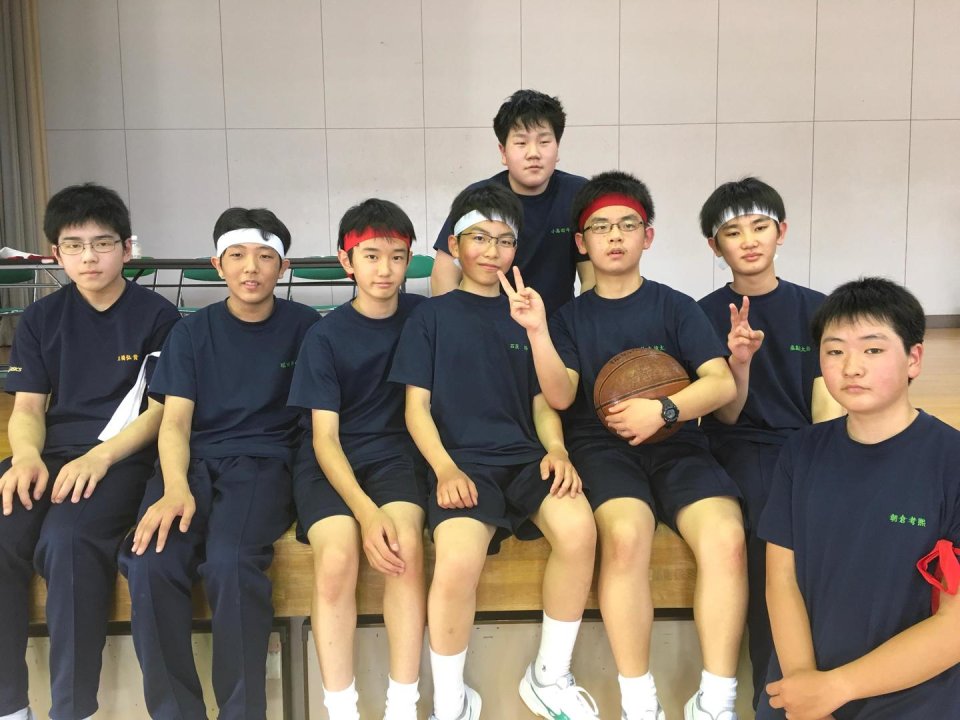 福島成蹊中学校・高等学校|福島県・中高一貫校・オープンスクール